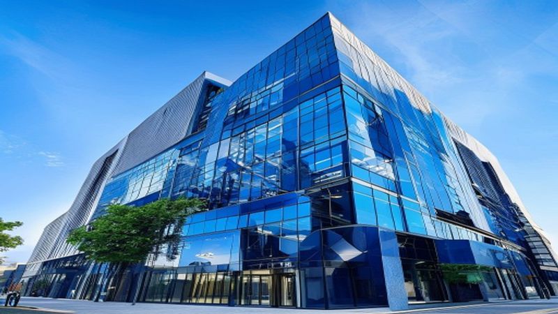 e站开启全新二次元旅程CTA配图